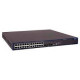 HP Procurve El Switch A3600-24 JD331A-ABB